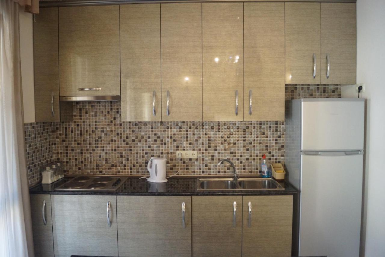 Arteast Hostel Yerevan Bagian luar foto