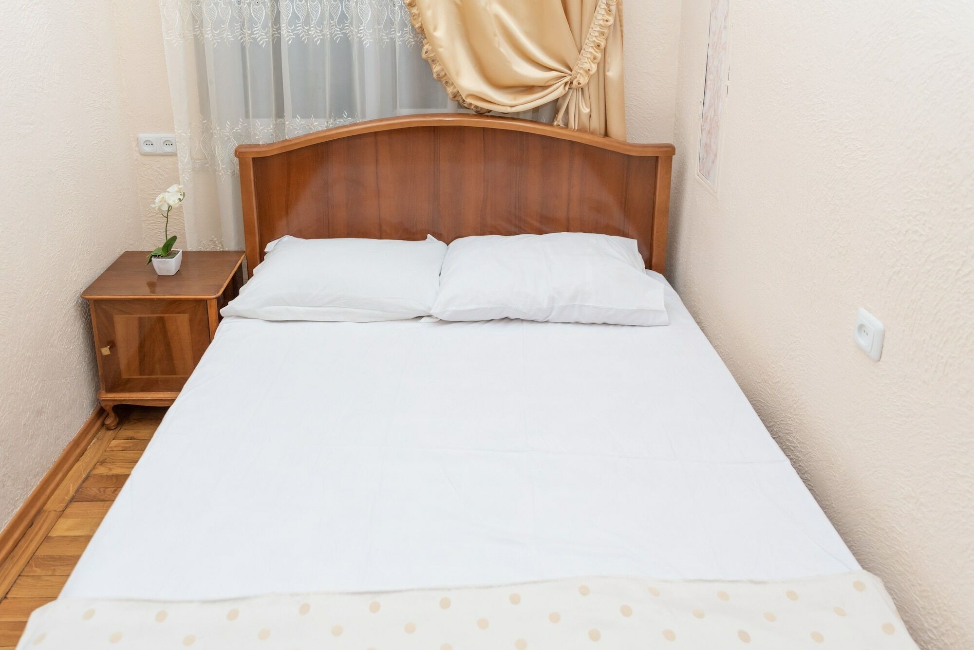 Arteast Hostel Yerevan Bagian luar foto